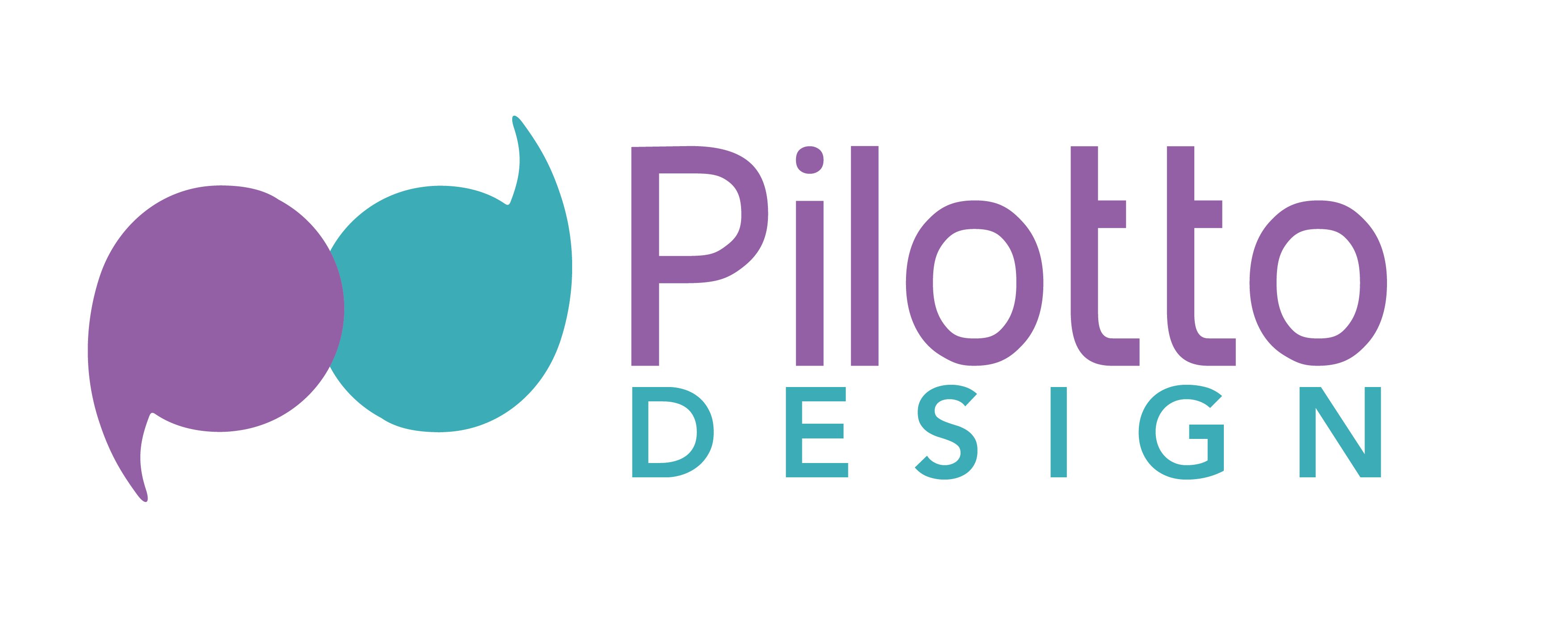 Pilotto Design