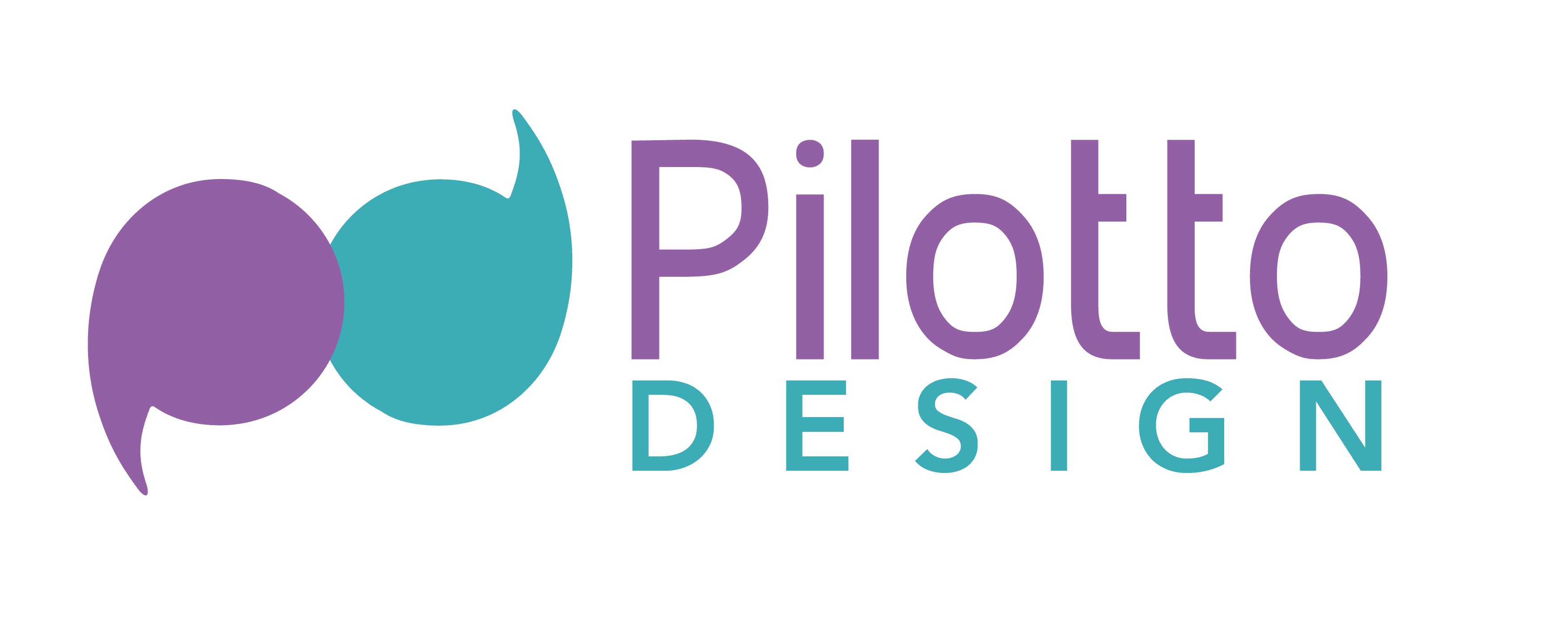 Pilotto Design