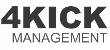 4Kick Management
