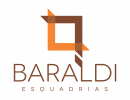 @Logo Baraldi Final