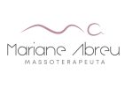 Massoterapeuta Mariane Abreu
