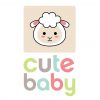 AF cute baby avatar