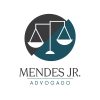 Mender Jr. Advogado