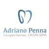Dentista Adriano Penna
