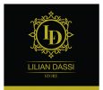 Lillian dassi store_logo 2