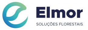 Logo-Elmor