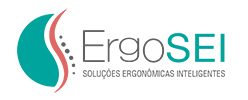 Ergo Sei - Ergonomia