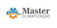 af logo master climatização_logo horizontal