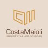 Arquitetura - Costa Maioli