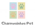 Charmosinhos Pet
