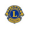 Lions Clube BC