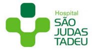 Hospital São Judas Tadeu