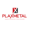 Plaxmetal