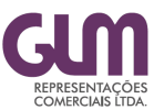 GLM Rep. Comerciais