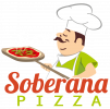 Pizzaria Soberana