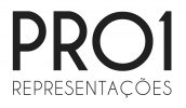 material pro1_logo