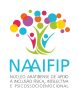 NAAIFIP - órgão municipal