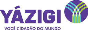 Yázigi