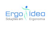 Ergo Idea - Ergonomia